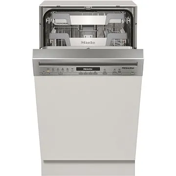 MIELE G 5740 SCi SL (12174030)
