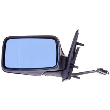 ACI zrcátko pro VW GOLF 91-97 (5880817)