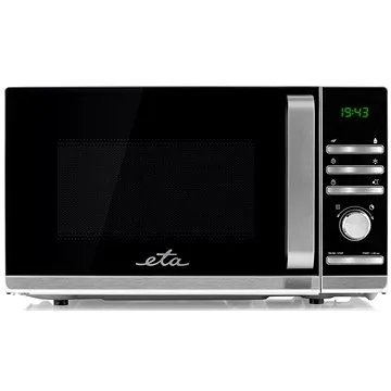 ETA 121090000 Galateo  (ETA121090000 )