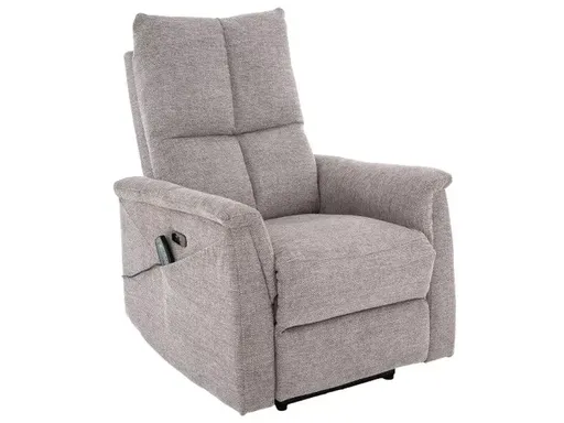 Relaxační křeslo Neptun M Brego