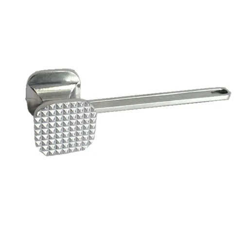 Palička na maso TORO