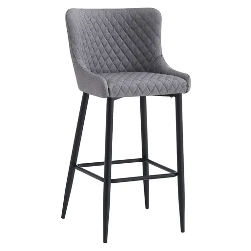 Barová židle CEZARIA Tempo Kondela