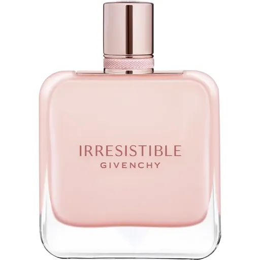 GIVENCHY Irresistible Rose Velvet parfémovaná voda pro ženy 80 ml