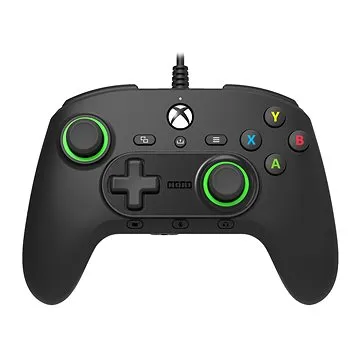HORIPAD Pro - Xbox (4961818034679)