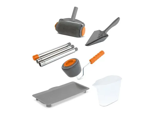 Sada malířská HANDY 11175