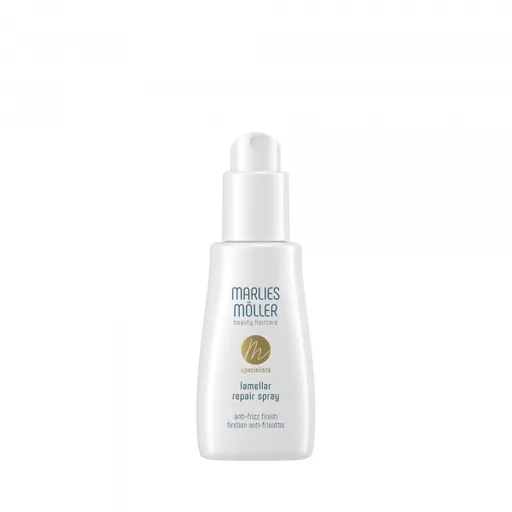 Marlies Möller Lamellar Repair Spray regenerační sprej 125 ml
