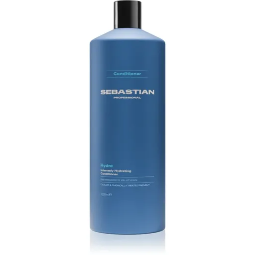 Sebastian Professional Hydre hloubkově hydratační kondicionér 1000 ml
