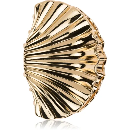 invisibobble Clipstar Riviera Glam skřipec do vlasů 1 ks