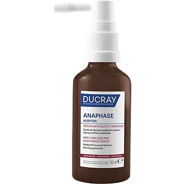 DUCRAY Neoptide Expert Sérum proti vypadávání a pro růst vlasů (3282770153255)