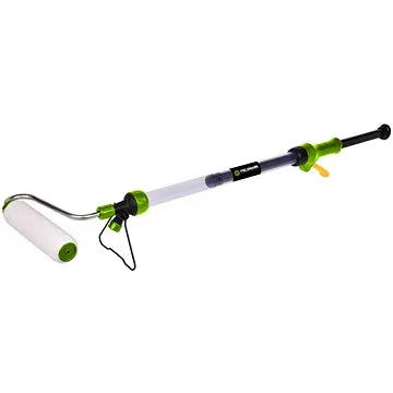 FIELDMANN FDMV 1501 (FDMV 1501)