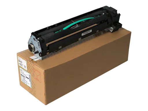 Ricoh D0292256 černá (black) originální válcová jednotka