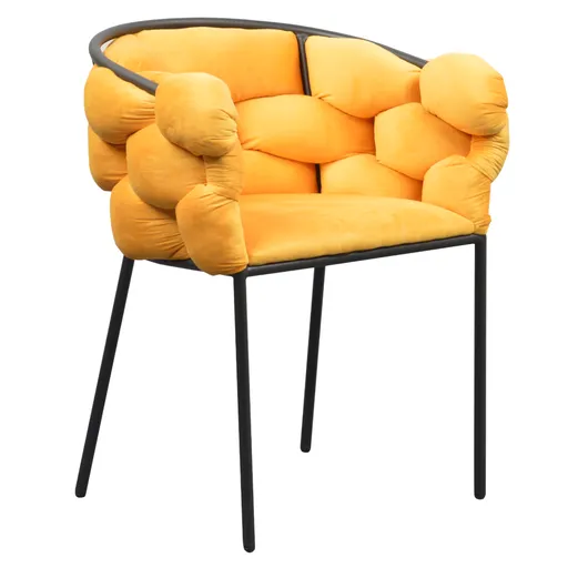 Jídelní křeslo DOROTA Tempo Kondela