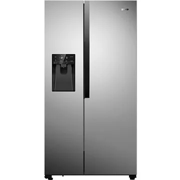 GORENJE NRS9182VX (733127)