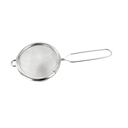 Cedník nerez pr. 12 cm - ORION