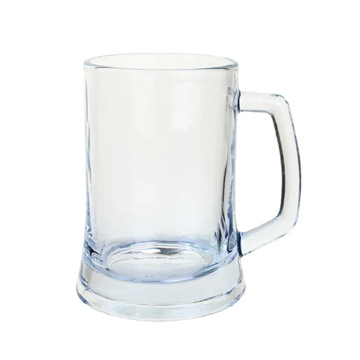 Sklenice na pivo TORO 500ml Pub