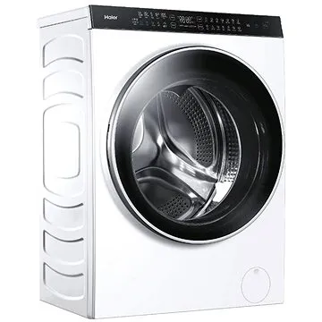 HAIER HWD100BD1499UN/S (31019093)