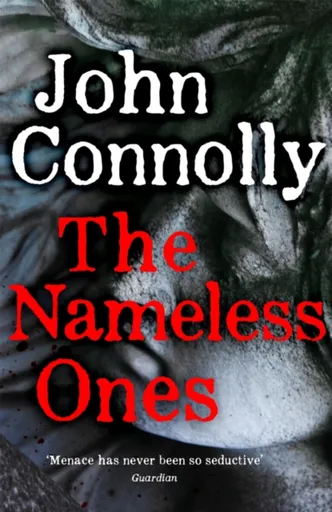 The Nameless Ones - John Connolly