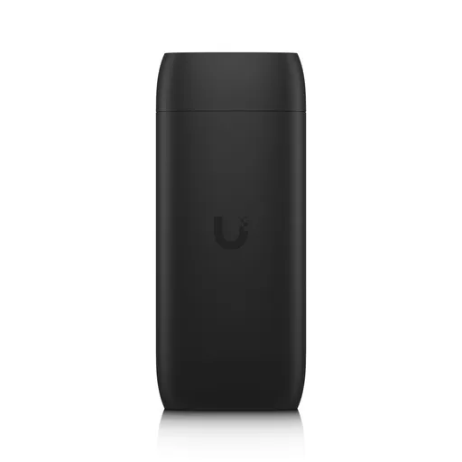 Ubiquiti UC-Cast-Pro, Display Cast Pro