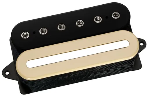 DiMarzio DP 228FBC Crunch Lab