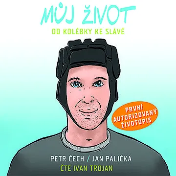 Můj život - Od kolébky ke slávě ()