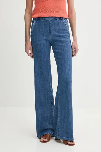 Džíny United Colors of Benetton