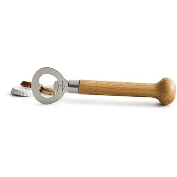 SAGAFORM Otvírák Nature 5017602 (5017602)