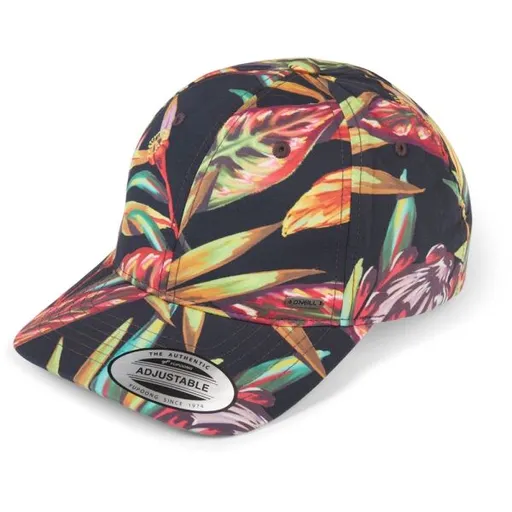 O'Neill SEACOAST Dámská kšiltovka, mix, velikost UNI