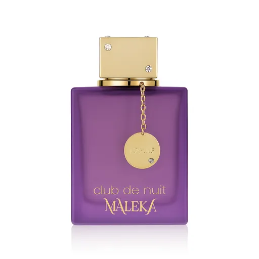 Armaf Club de Nuit Maleka EDP 105 ml W