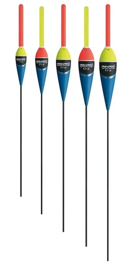 Cralusso Splávek 1207,Cralusso Splávek 1207