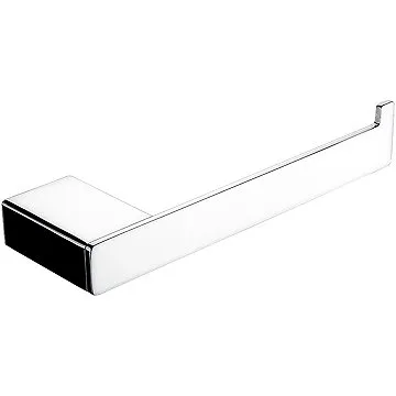 NIMCO Držák na toaletní papír (Ki 14055E-26)