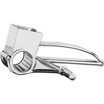 Küchenprofi Mlýnek na sýr nerez (226651459)