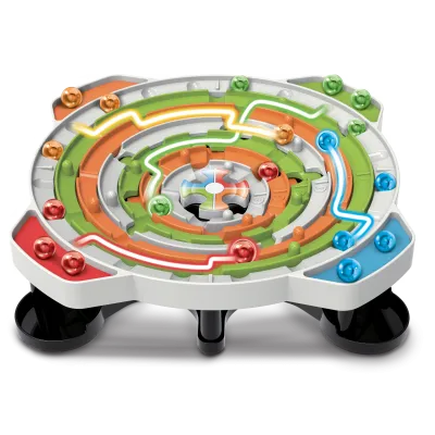 Dětská hra Labyrint