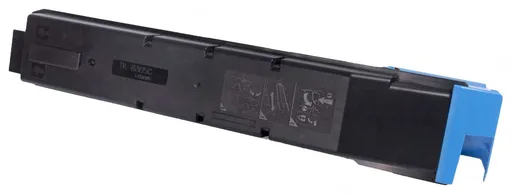 KYOCERA 1T02LKCNL0 - kompatibilní toner, azurový, 15000 stran