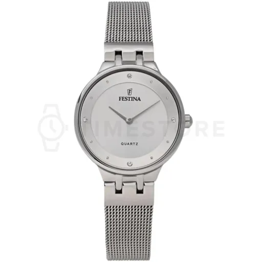 Festina Mademoiselle 20597/1