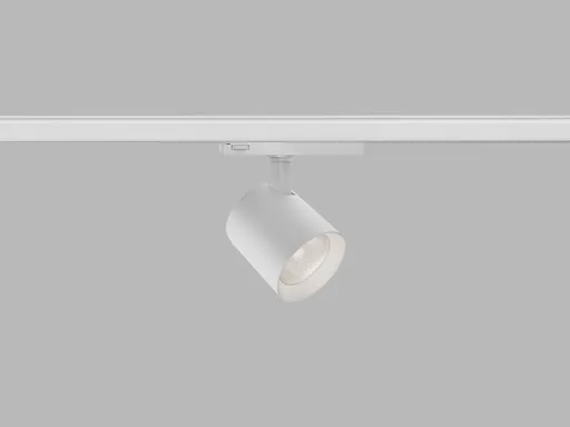 LED2 6094631 Lištové svítidlo LOOK II, W 21-36W 3000K bílá