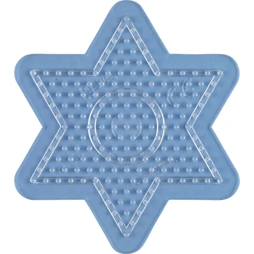 Hama H270 TR Midi podložka malá hvězda