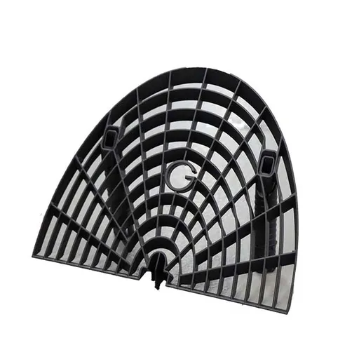 Koch Chemie Sítko do kbelíku a umyvadla