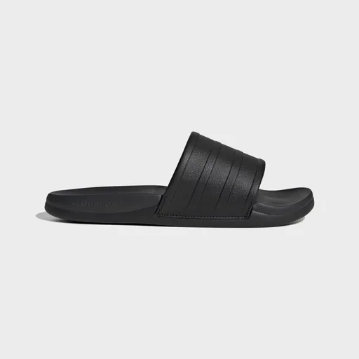 adidas Adilette Comfort 2.0 Slides 43 1/3