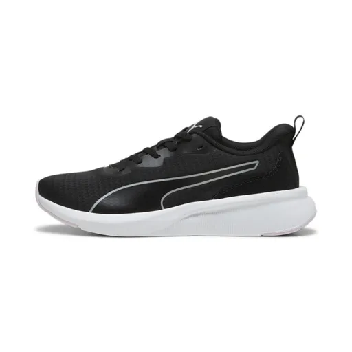 Puma Flyer Lite 44
