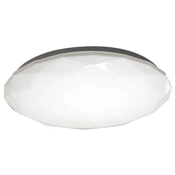 LED Stropní svítidlo IRIDIO 1xLED/48W/230V (90985)