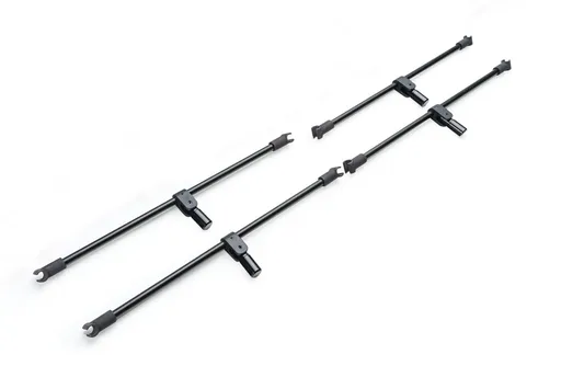 Mivardi Rozpěrná tyčka Session Umbrella XL,Mivardi Rozpěrná tyčka Session Umbrella XL