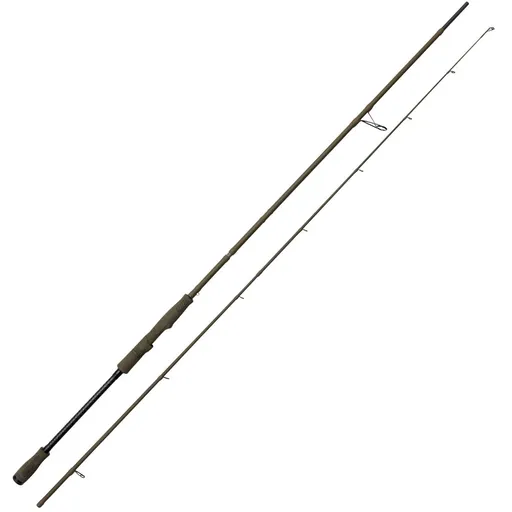 Savage Gear Prut SG4 Light Game 215cm 5-18g,Savage Gear Prut SG4 Light Game 215cm 5-18g