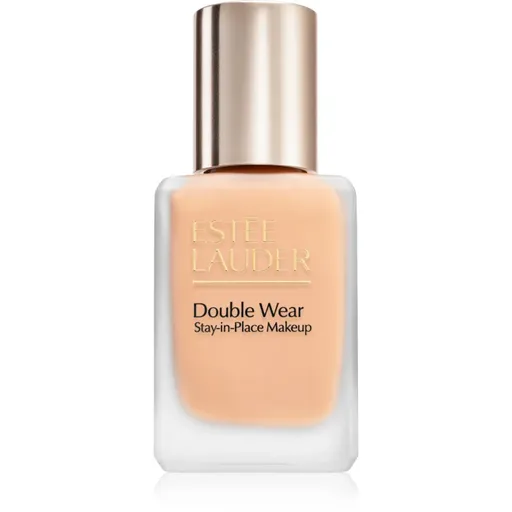 Estée Lauder Double Wear Stay-in-Place Makeup dlouhotrvající make-up SPF 10 odstín 1W2 Sand 30 ml