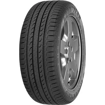 Goodyear Efficientgrip 2 SUV 225/55 R19 99 V (581657)
