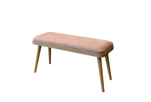 Lavice Vina Mini 0900 - Oak, Stone