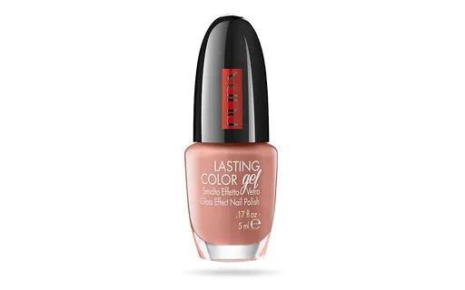 PUPA Milano Lak na nehty Lasting Color Gel (Nail Polish) 5 ml 099 Antique Alabaster