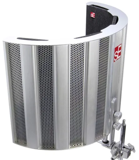 sE Electronics SE RF SPACE