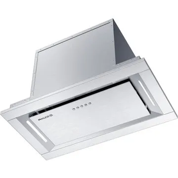 PHILCO PEB 6252 BIX (PEB 6252 BIX)