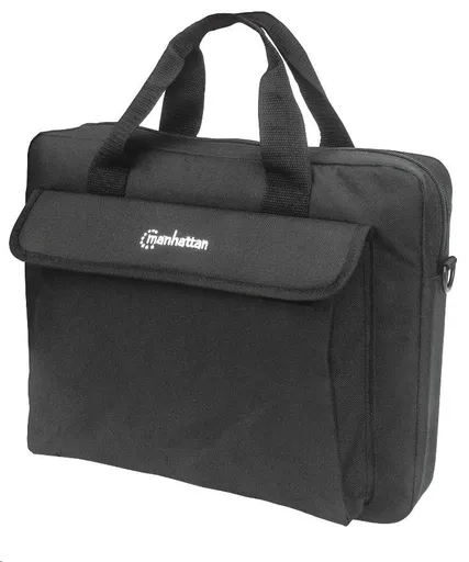 MANHATTAN Brašna na notebook do 14, 1