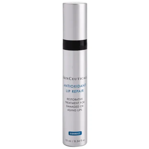 Skinceuticals Correct Antioxidant Lip Repair antioxidační balzám na rty 10 ml